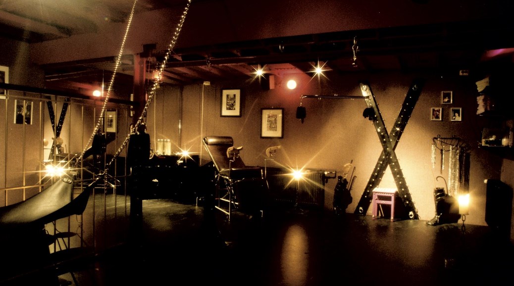 Best of Swinger clubs hessen hessen Swinger clubs