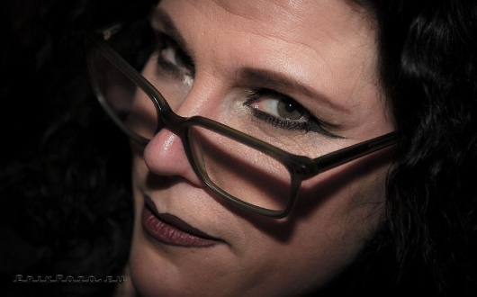 2015-01-header