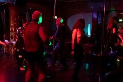 MG_9019