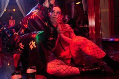 Showboat April 2022