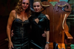 Manita-BDSM-party-Showboat-21