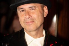 COR7894
