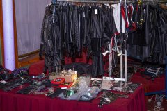 MG_0759