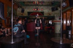 MG_0897