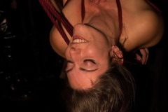 DSC_4468