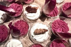 2556d8f9-8fcf-4970-8418-a7457352a2c7