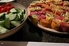 2d5eca57-d1ef-4222-83f4-1d8e71b3646b