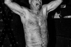 DSC_7211