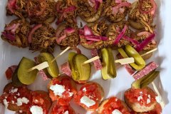 d9b51cba-287f-4819-9223-54ce4bc7daee