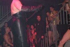 the-clinic-2003-03-08-69