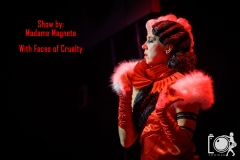 Faces-of-Cruelty