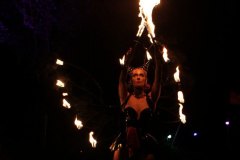 IMG_5497