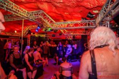 IMG_1376