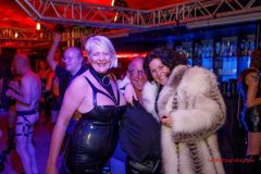 IMG_1883