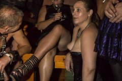 PD_1077