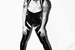 DSC_7242
