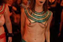PD_0752_1024