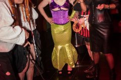 showboot-10-05-9-112