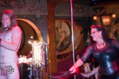 showboot-10-05-9-157