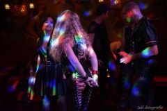 Showboat-13-12-2019-51