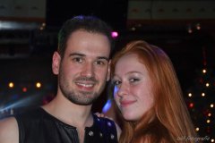 Showboat-13-12-2019-53