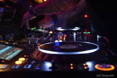 Showboat-13-12-2019-55