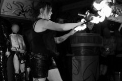 IMG_3925-Edit