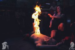 IMG_3988-Edit