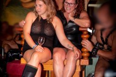 Party Sep. 2021