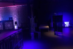 IMG_5722