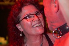 Manita on Tour: Party Players