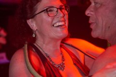 Manita on Tour: Party Players
