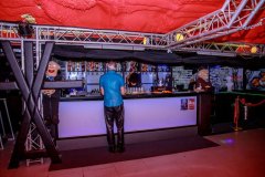 Bar-_MG_7270