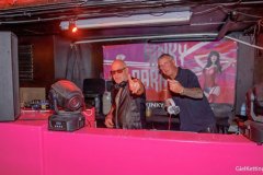 Pedro-dj-met-collega-IMG_7370