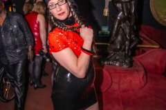 MG_3965