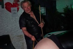 T_PJ12066_20250411_741551