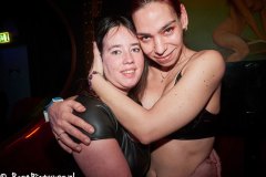 T_PJ12101_20250411_741586